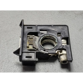 OEM TOYOTA CAMRY 2018-2024 BATTERY POSITIVE TERMINAL CONNECTOR CLAMP