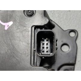 2018-19 TOYOTA CAMRY FRONT CRUISE CONTROL DISTANCE SENSOR RADAR MODULE UNIT OEM