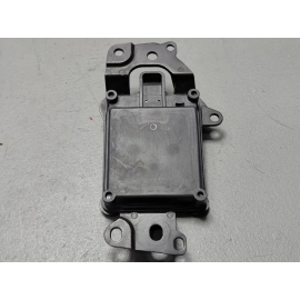 2018-19 TOYOTA CAMRY FRONT CRUISE CONTROL DISTANCE SENSOR RADAR MODULE UNIT OEM