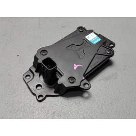 2018-19 TOYOTA CAMRY FRONT CRUISE CONTROL DISTANCE SENSOR RADAR MODULE UNIT OEM