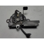 TOYOTA CAMRY HOOD BONNET LOCK LATCH OEM 2018 - 2024