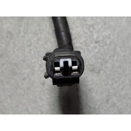 TOYOTA CAMRY HOOD BONNET LOCK LATCH OEM 2018 - 2024