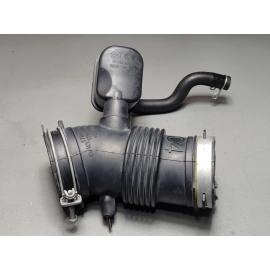 OEM TOYOTA CAMRY 2.5L 2018-2024 AIR CLEANER INTAKE DUCT HOSE W/RESONATOR