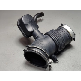 OEM TOYOTA CAMRY 2.5L 2018-2024 AIR CLEANER INTAKE DUCT HOSE W/RESONATOR