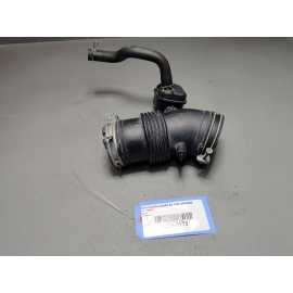 OEM TOYOTA CAMRY 2.5L 2018-2024 AIR CLEANER INTAKE DUCT HOSE W/RESONATOR