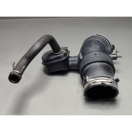 OEM TOYOTA CAMRY 2.5L 2018-2024 AIR CLEANER INTAKE DUCT HOSE W/RESONATOR