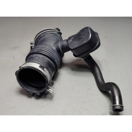 OEM TOYOTA CAMRY 2.5L 2018-2024 AIR CLEANER INTAKE DUCT HOSE W/RESONATOR