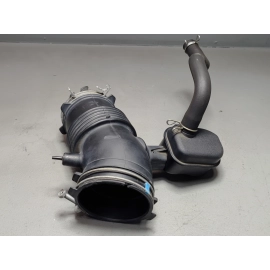 OEM TOYOTA CAMRY 2.5L 2018-2024 AIR CLEANER INTAKE DUCT HOSE W/RESONATOR