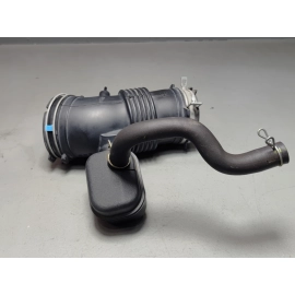 OEM TOYOTA CAMRY 2.5L 2018-2024 AIR CLEANER INTAKE DUCT HOSE W/RESONATOR