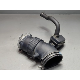 OEM TOYOTA CAMRY 2.5L 2018-2024 AIR CLEANER INTAKE DUCT HOSE W/RESONATOR