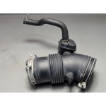 OEM TOYOTA CAMRY 2.5L 2018-2024 AIR CLEANER INTAKE DUCT HOSE W/RESONATOR