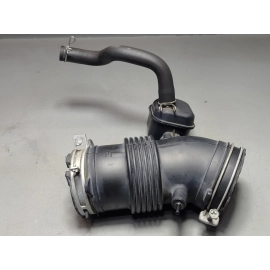 OEM TOYOTA CAMRY 2.5L 2018-2024 AIR CLEANER INTAKE DUCT HOSE W/RESONATOR