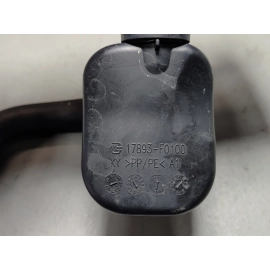 OEM TOYOTA CAMRY 2.5L 2018-2024 AIR CLEANER INTAKE DUCT HOSE W/RESONATOR