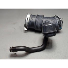 OEM TOYOTA CAMRY 2.5L 2018-2024 AIR CLEANER INTAKE DUCT HOSE W/RESONATOR