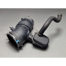 OEM TOYOTA CAMRY 2.5L 2018-2024 AIR CLEANER INTAKE DUCT HOSE W/RESONATOR