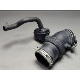 OEM TOYOTA CAMRY 2.5L 2018-2024 AIR CLEANER INTAKE DUCT HOSE W/RESONATOR