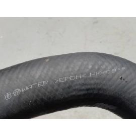 2018-2024 TOYOTA CAMRY 2.5L ENGINE RADIATOR LOWER COOLANT HOSE TUBE PIPE OEM