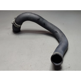 2018-2024 TOYOTA CAMRY 2.5L ENGINE RADIATOR LOWER COOLANT HOSE TUBE PIPE OEM