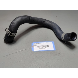 2018-2024 TOYOTA CAMRY 2.5L ENGINE RADIATOR LOWER COOLANT HOSE TUBE PIPE OEM