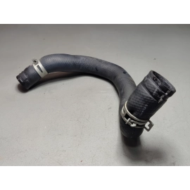 2018-2024 TOYOTA CAMRY 2.5L ENGINE RADIATOR LOWER COOLANT HOSE TUBE PIPE OEM