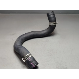 2018-2024 TOYOTA CAMRY 2.5L ENGINE RADIATOR LOWER COOLANT HOSE TUBE PIPE OEM