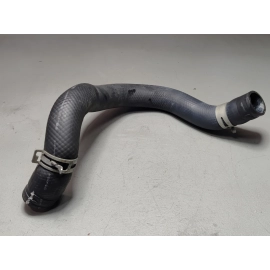 2018-2024 TOYOTA CAMRY 2.5L ENGINE RADIATOR LOWER COOLANT HOSE TUBE PIPE OEM
