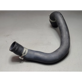2018-2024 TOYOTA CAMRY 2.5L ENGINE RADIATOR LOWER COOLANT HOSE TUBE PIPE OEM
