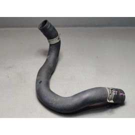 2018-2024 TOYOTA CAMRY 2.5L ENGINE RADIATOR LOWER COOLANT HOSE TUBE PIPE OEM