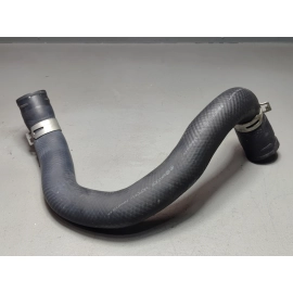 2018-2024 TOYOTA CAMRY 2.5L ENGINE RADIATOR LOWER COOLANT HOSE TUBE PIPE OEM