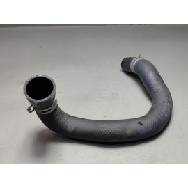 2018-2024 TOYOTA CAMRY 2.5L ENGINE RADIATOR LOWER COOLANT HOSE TUBE PIPE OEM