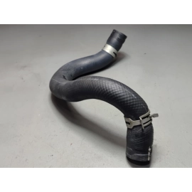 2018-2024 TOYOTA CAMRY 2.5L ENGINE RADIATOR LOWER COOLANT HOSE TUBE PIPE OEM