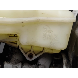 2018-24 TOYOTA CAMRY BRAKE MASTER CYLINDER W/ BOOSTER & RESERVOIR OEM