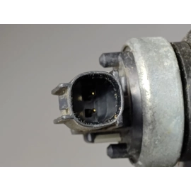 2018-24 TOYOTA CAMRY BRAKE MASTER CYLINDER W/ BOOSTER & RESERVOIR OEM