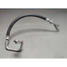 OEM TOYOTA CAMRY 2.5L 2018-2024 A/C AC AIR CONDITIONING DISCHARGE HOSE TUBE LINE