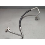 OEM TOYOTA CAMRY 2.5L 2018-2024 A/C AC AIR CONDITIONING DISCHARGE HOSE TUBE LINE