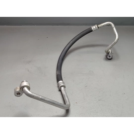 OEM TOYOTA CAMRY 2.5L 2018-2024 A/C AC AIR CONDITIONING DISCHARGE HOSE TUBE LINE