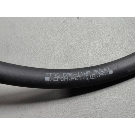 OEM TOYOTA CAMRY 2.5L 2018-2024 A/C AC AIR CONDITIONING DISCHARGE HOSE TUBE LINE