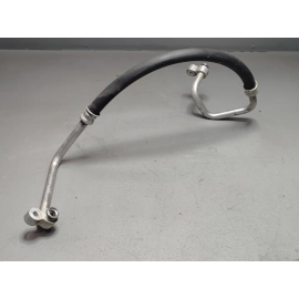 OEM TOYOTA CAMRY 2.5L 2018-2024 A/C AC AIR CONDITIONING DISCHARGE HOSE TUBE LINE