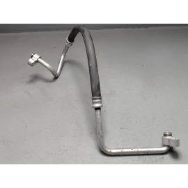 OEM TOYOTA CAMRY 2.5L 2018-2024 A/C AC AIR CONDITIONING DISCHARGE HOSE TUBE LINE