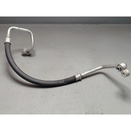 OEM TOYOTA CAMRY 2.5L 2018-2024 A/C AC AIR CONDITIONING DISCHARGE HOSE TUBE LINE