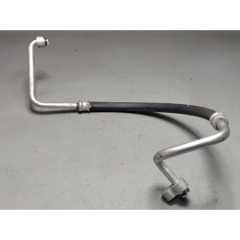 OEM TOYOTA CAMRY 2.5L 2018-2024 A/C AC AIR CONDITIONING DISCHARGE HOSE TUBE LINE