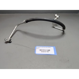 OEM TOYOTA CAMRY 2.5L 2018-2024 A/C AC AIR CONDITIONING DISCHARGE HOSE TUBE LINE