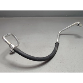 OEM TOYOTA CAMRY 2.5L 2018-2024 A/C AC AIR CONDITIONING DISCHARGE HOSE TUBE LINE