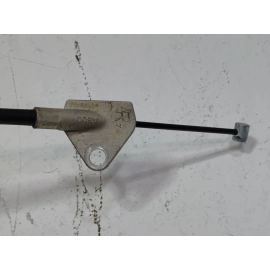 2018-2024 TOYOTA CAMRY REAR RIGHT PASSENGER SIDE SPINDLE KNUCKLE HUB OEM