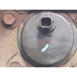 2018-2024 TOYOTA CAMRY REAR RIGHT PASSENGER SIDE SPINDLE KNUCKLE HUB OEM