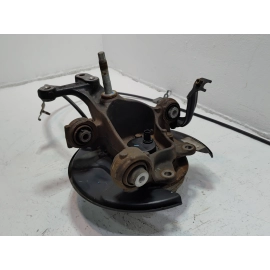 2018-2024 TOYOTA CAMRY REAR RIGHT PASSENGER SIDE SPINDLE KNUCKLE HUB OEM