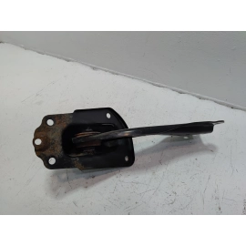 2018-2024 TOYOTA CAMRY REAR LEFT DRIVER SIDE TRAILING CONTROL ARM BRACKET OEM