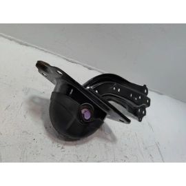 2018-2024 TOYOTA CAMRY REAR LEFT DRIVER SIDE TRAILING CONTROL ARM BRACKET OEM