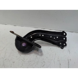 2018-2024 TOYOTA CAMRY REAR LEFT DRIVER SIDE TRAILING CONTROL ARM BRACKET OEM