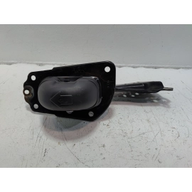 2018-2024 TOYOTA CAMRY REAR LEFT DRIVER SIDE TRAILING CONTROL ARM BRACKET OEM